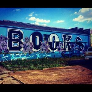 Mystery box for @abathatay